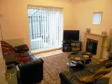 Helmsley Close, Swallownest