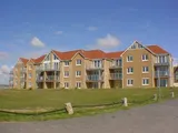 Headland Road, Newquay