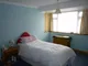 Image 6 Image 6