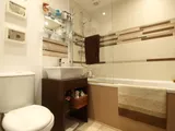1 bedroom Muswell Hill