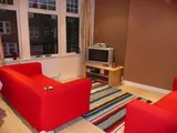Headingley Avenue, ,