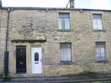 Market Street, Carnforth, LA5