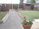 Image 4 Image 4