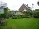Image 5 Image 5