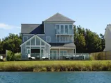 Plot 29 The Hampton, Summer Lake