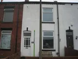 Taylors Lane, Ince, Wigan, WN3