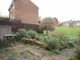 Image 8 Image 8
