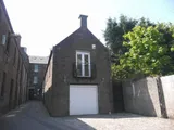 Queens Close, Montrose, DD10