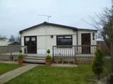 Flamingo Land Residential Park, Kirby Misperton, Malton, YO17