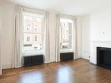 Bloomfield Terrace, Belgravia