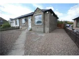 Lighton Terrace, Stoneyburn