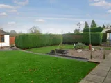 Elspeth Bennetts Road North, Corley, Coventry, CV7