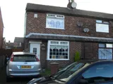 Chadwick Road, St. Helens, WA11