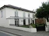 Totnes Road, Paignton