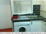 Newlands Road, Newcastle, NE2 3NT