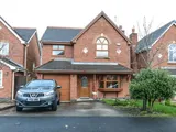 Bannister Way, Winstanley, WN3 6LX