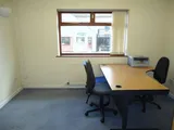 Bryn Business Centre, Lesscent House, 405 Wigan Road, Bryn, Wigan. WN4 0AR