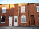 Spring Street, Wigan. WN1 3EX