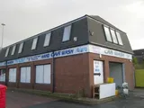 Tyneview House, Gateshead, NE8 2JX