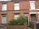 Image 3 Image 3