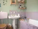Image 7 Image 7