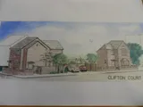 Clifton Road, Dunstable, LU6