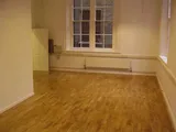 Waterside, 44-48 Wharf Road, Islington, N1