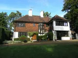 Epsom