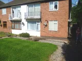 Sunnybank Avenue, Stonehouse Estate CV3 4DQ