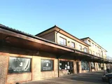 Ancells Farm