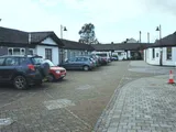 Callington