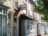 Kitchener Road, Selly Park - Excellent location with THREE bedrooms!