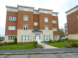 Ledgard Avenue, Leigh WN4 4BN
