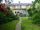Image 5 Image 5