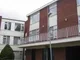 Image 3 Image 3