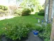 Image 8 Image 8