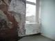 Image 6 Image 6