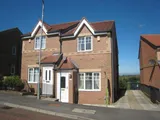 Morgans Way, Blaydon-On-Tyne, NE21
