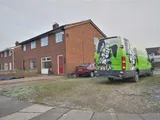 Oak Tree Close, Atherton, M46