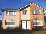 Thrums Avenue, Bishopbriggs