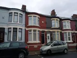 213 Walton Village, Liverpool, Merseyside