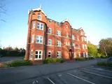 Albany Court, Broad Road, Sale