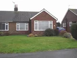 Oakleaf Drive, Polegate, BN26