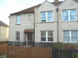 Denfield Drive, Cardenden, Lochgelly, KY5