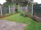 Image 9 Image 9