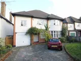 Beadon Road, Bromley