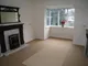 Image 9 Image 9