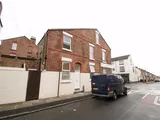 Antonio Street, BOOTLE, Merseyside
