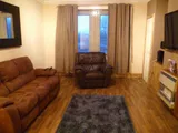 Randolph Crescent Boreland, Dysart, Kirkcaldy, KY1