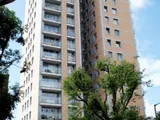 Battersea ,  London SW11
